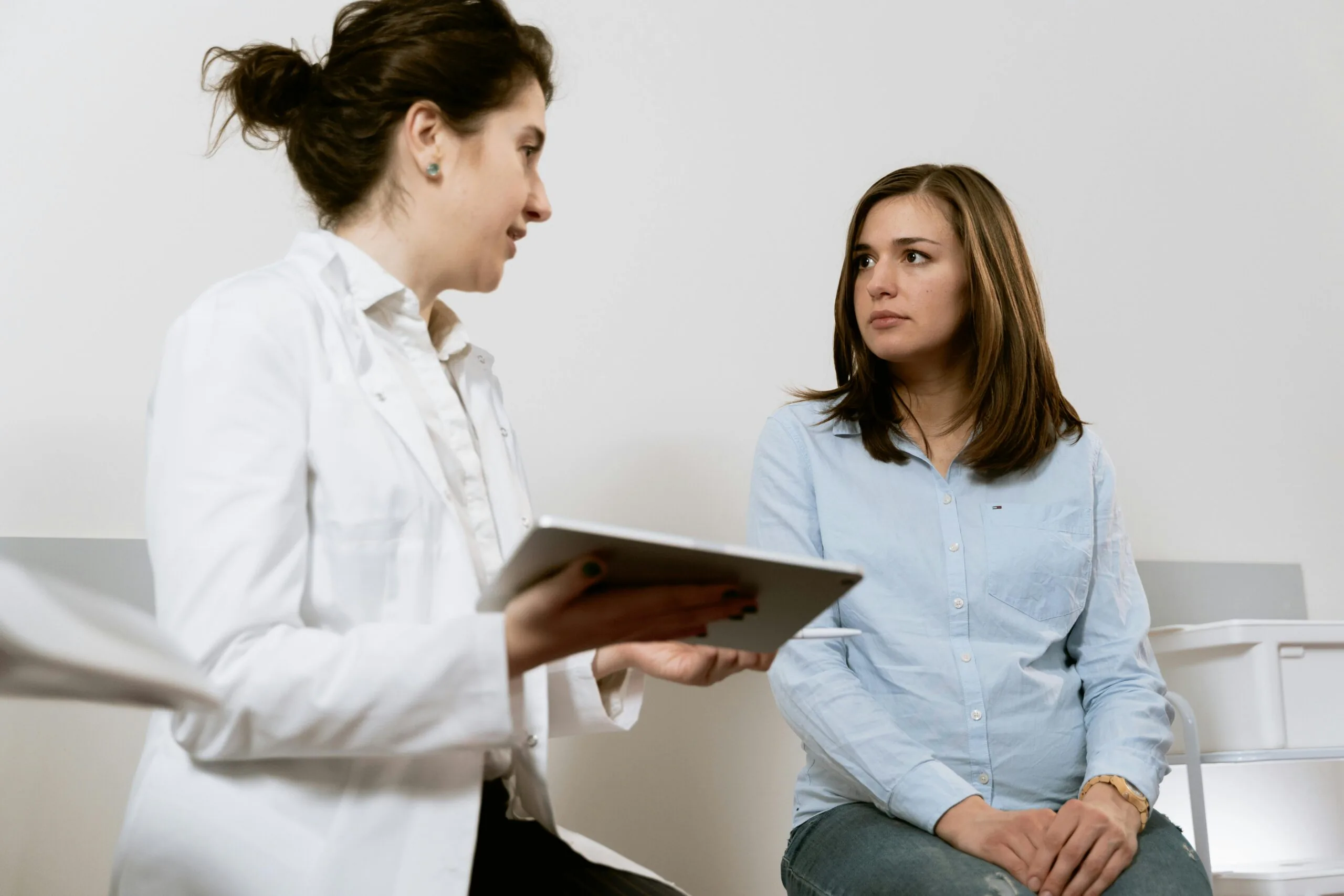 7 motivos para não abrir mão do acompanhamento médico no pré e pós-cirurgia bariátrica