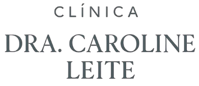 Dra. Caroline Leite